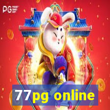 77pg online